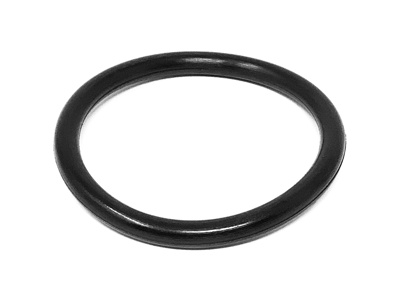 O-RING SMP-TO EPDM POS 15 ALL