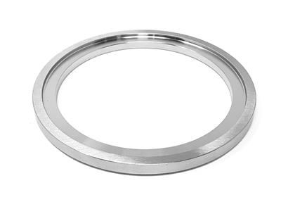 Retaining Ring RTR PMP 303 SS