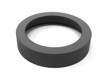O-Ring for Moen Spouts 146789 - FDA Approved Rubber - 2 Pieces | Pilates  Plus