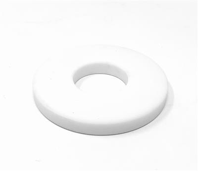 Puma Stat Seal Plate Solid Cer 1.0"