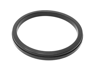 SW4 Seal Seat, EPDM, DN65
