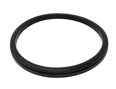 S12 Seat Seal DN80 EPDM