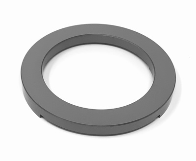 FKL400 Rot Seal Ring (SiC)