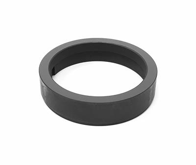 Outer Stat Seal Car, FZX 2100-2250