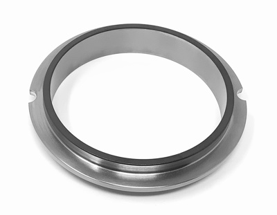 FKL400 Inner Stat Ring (CO)