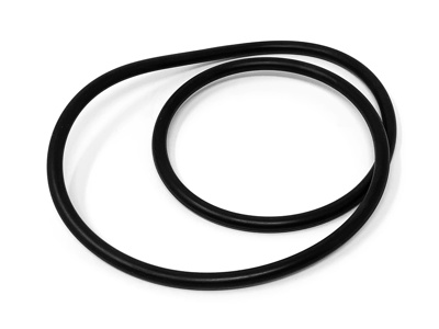 O-Ring, EPDM 8.0" RO Tube