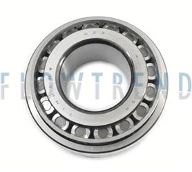 MR050 Bearing, Tapered Roller Outboard
