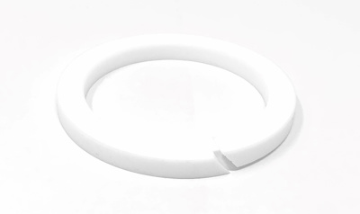 PTFE Guide Ring DLS (55/71)