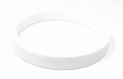 PTFE Guide Ring DLS (115/131 TA)