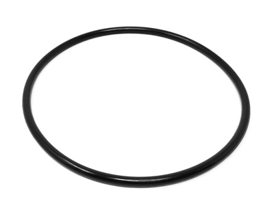 O-Ring, Body (2.5" Valves), FPM