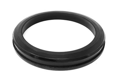 Seal ring RA DN80/DN65 EJF-80