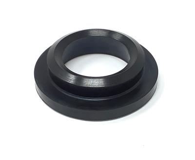 Seal Ring (EPDM), Size: 22