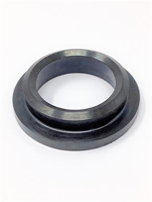 Seal Ring (EPDM), Size: 28