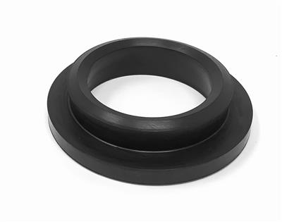 Seal Ring (EPDM), Size: 35