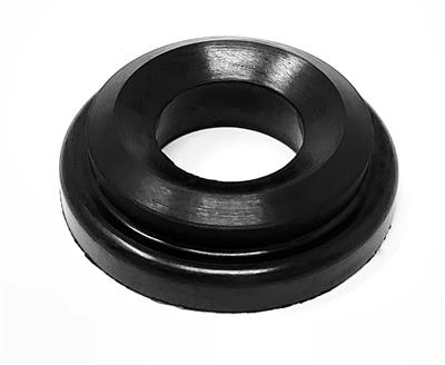 Seal Ring (EPDM), Size: 13
