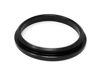 Seal Ring (EPDM), Size: 69