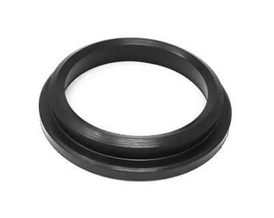 Seal Ring (EPDM), Size: 46
