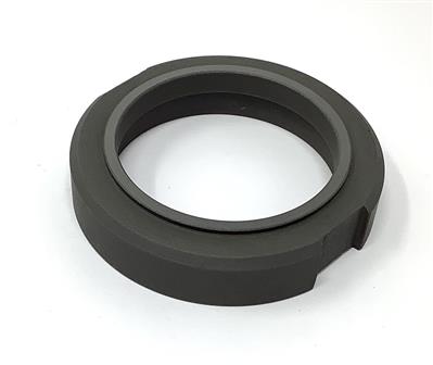WCB 200 ROTARY SEAL, CARBON