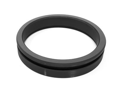 Thermutator, Carbon Seal Ring