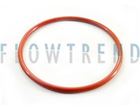 O-Ring, FDA VMQ