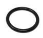 Spindle O-Ring, EPDM 1.5"