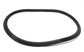 FTOA-A-580x480 Manway Gasket FPM (Entry is 450x350) 18"x14"