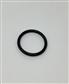 O-Ring, NBR Internal Seal #8,