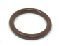 O-Ring,FPM Internal Seal 4,5,6,
