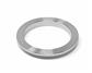 SUPPORT RING, LIP SEAL