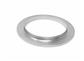 Supporting Ring, Lip Seal SS