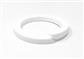 PTFE Guide Ring DLS (47/63 SO)