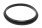 Seal Ring (EPDM), Size: 97