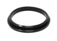 Seal Ring (FPM), Size: 69