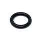 Seal Ring (FPM), Size: 97