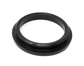 Seal Ring (FPM), Size: 48